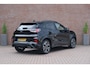 Ford Puma 1.0 EcoBoost Hybrid 155pk Aut. ST-Line X | Navi | App Connect | Adaptive Cruise | Full LED | Elektrische Achterklep | B&O Audio | Camera | Winter Pakket
