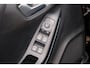 Ford Puma 1.0 EcoBoost Hybrid 155pk Aut. ST-Line X | Navi | App Connect | Adaptive Cruise | Full LED | Elektrische Achterklep | B&O Audio | Camera | Winter Pakket