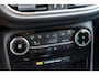Ford Puma 1.0 EcoBoost Hybrid 155pk Aut. ST-Line X | Navi | App Connect | Adaptive Cruise | Full LED | Elektrische Achterklep | B&O Audio | Camera | Winter Pakket