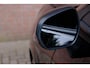 Ford Puma 1.0 EcoBoost Hybrid 155pk Aut. ST-Line X | Navi | App Connect | Adaptive Cruise | Full LED | Elektrische Achterklep | B&O Audio | Camera | Winter Pakket
