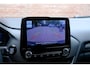 Ford Puma 1.0 EcoBoost Hybrid 155pk Aut. ST-Line X | Navi | App Connect | Adaptive Cruise | Full LED | Elektrische Achterklep | B&O Audio | Camera | Winter Pakket