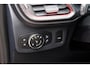 Ford Puma 1.0 EcoBoost Hybrid 155pk Aut. ST-Line X | Navi | App Connect | Adaptive Cruise | Full LED | Elektrische Achterklep | B&O Audio | Camera | Winter Pakket