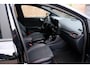 Ford Puma 1.0 EcoBoost Hybrid 155pk Aut. ST-Line X | Navi | App Connect | Adaptive Cruise | Full LED | Elektrische Achterklep | B&O Audio | Camera | Winter Pakket