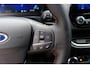 Ford Puma 1.0 EcoBoost Hybrid 155pk Aut. ST-Line X | Navi | App Connect | Adaptive Cruise | Full LED | Elektrische Achterklep | B&O Audio | Camera | Winter Pakket
