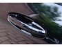 Ford Puma 1.0 EcoBoost Hybrid 155pk Aut. ST-Line X | Navi | App Connect | Adaptive Cruise | Full LED | Elektrische Achterklep | B&O Audio | Camera | Winter Pakket
