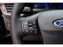 Ford Puma 1.0 EcoBoost Hybrid 155pk Aut. ST-Line X | Navi | App Connect | Adaptive Cruise | Full LED | Elektrische Achterklep | B&O Audio | Camera | Winter Pakket