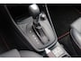 Ford Puma 1.0 EcoBoost Hybrid 155pk Aut. ST-Line X | Navi | App Connect | Adaptive Cruise | Full LED | Elektrische Achterklep | B&O Audio | Camera | Winter Pakket