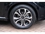 Ford Puma 1.0 EcoBoost Hybrid 155pk Aut. ST-Line X | Navi | App Connect | Adaptive Cruise | Full LED | Elektrische Achterklep | B&O Audio | Camera | Winter Pakket