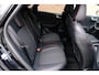 Ford Puma 1.0 EcoBoost Hybrid 155pk Aut. ST-Line X | Navi | App Connect | Adaptive Cruise | Full LED | Elektrische Achterklep | B&O Audio | Camera | Winter Pakket