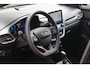 Ford Puma 1.0 EcoBoost Hybrid 155pk Aut. ST-Line X | Navi | App Connect | Adaptive Cruise | Full LED | Elektrische Achterklep | B&O Audio | Camera | Winter Pakket