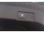 Ford Puma 1.0 EcoBoost Hybrid 155pk Aut. ST-Line X | Navi | App Connect | Adaptive Cruise | Full LED | Elektrische Achterklep | B&O Audio | Camera | Winter Pakket