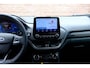 Ford Puma 1.0 EcoBoost Hybrid 155pk Aut. ST-Line X | Navi | App Connect | Adaptive Cruise | Full LED | Elektrische Achterklep | B&O Audio | Camera | Winter Pakket