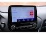 Ford Puma 1.0 EcoBoost Hybrid 155pk Aut. ST-Line X | Navi | App Connect | Adaptive Cruise | Full LED | Elektrische Achterklep | B&O Audio | Camera | Winter Pakket
