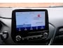 Ford Puma 1.0 EcoBoost Hybrid 155pk Aut. ST-Line X | Navi | App Connect | Adaptive Cruise | Full LED | Elektrische Achterklep | B&O Audio | Camera | Winter Pakket