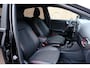 Ford Puma 1.0 EcoBoost Hybrid 155pk Aut. ST-Line X | Navi | App Connect | Adaptive Cruise | Full LED | Elektrische Achterklep | B&O Audio | Camera | Winter Pakket