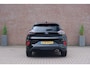 Ford Puma 1.0 EcoBoost Hybrid 155pk Aut. ST-Line X | Navi | App Connect | Adaptive Cruise | Full LED | Elektrische Achterklep | B&O Audio | Camera | Winter Pakket