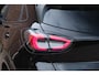 Ford Puma 1.0 EcoBoost Hybrid 155pk Aut. ST-Line X | Navi | App Connect | Adaptive Cruise | Full LED | Elektrische Achterklep | B&O Audio | Camera | Winter Pakket