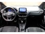 Ford Puma 1.0 EcoBoost Hybrid 155pk Aut. ST-Line X | Navi | App Connect | Adaptive Cruise | Full LED | Elektrische Achterklep | B&O Audio | Camera | Winter Pakket