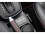Ford Puma 1.0 EcoBoost Hybrid 155pk Aut. ST-Line X | Navi | App Connect | Adaptive Cruise | Full LED | Elektrische Achterklep | B&O Audio | Camera | Winter Pakket