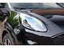 Ford Puma 1.0 EcoBoost Hybrid 155pk Aut. ST-Line X | Navi | App Connect | Adaptive Cruise | Full LED | Elektrische Achterklep | B&O Audio | Camera | Winter Pakket