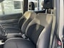Nissan X-Trail 2.0 Columbia 2wd Trekhaak Ecc NAP