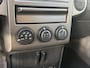Nissan X-Trail 2.0 Columbia 2wd Trekhaak Ecc NAP