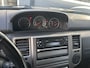 Nissan X-Trail 2.0 Columbia 2wd Trekhaak Ecc NAP