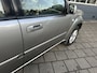 Nissan X-Trail 2.0 Columbia 2wd Trekhaak Ecc NAP