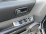 Nissan X-Trail 2.0 Columbia 2wd Trekhaak Ecc NAP