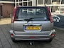 Nissan X-Trail 2.0 Columbia 2wd Trekhaak Ecc NAP