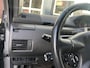 Nissan X-Trail 2.0 Columbia 2wd Trekhaak Ecc NAP