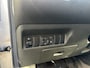 Nissan X-Trail 2.0 Columbia 2wd Trekhaak Ecc NAP