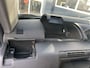 Nissan X-Trail 2.0 Columbia 2wd Trekhaak Ecc NAP