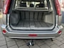Nissan X-Trail 2.0 Columbia 2wd Trekhaak Ecc NAP
