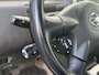 Nissan X-Trail 2.0 Columbia 2wd Trekhaak Ecc NAP