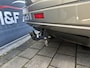 Nissan X-Trail 2.0 Columbia 2wd Trekhaak Ecc NAP