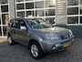 Nissan X-Trail 2.0 Columbia 2wd Trekhaak Ecc NAP