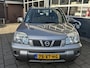 Nissan X-Trail 2.0 Columbia 2wd Trekhaak Ecc NAP
