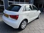 Audi A1 Sportback 1.2 TFSI Ambition