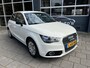 Audi A1 Sportback 1.2 TFSI Ambition
