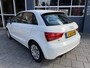 Audi A1 Sportback 1.2 TFSI Ambition