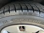 Audi A1 Sportback 1.2 TFSI Ambition