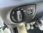 Audi A1 Sportback 1.2 TFSI Ambition