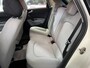 Audi A1 Sportback 1.2 TFSI Ambition