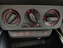 Audi A1 Sportback 1.2 TFSI Ambition