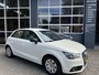 Audi A1 Sportback 1.2 TFSI Ambition
