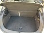 Audi A1 Sportback 1.2 TFSI Ambition