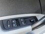 Audi A1 Sportback 1.2 TFSI Ambition