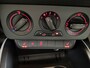 Audi A1 Sportback 1.2 TFSI Ambition