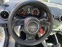 Audi A1 Sportback 1.2 TFSI Ambition